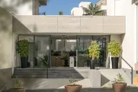 دوريزول إيستريليسيا هوتل فنادق في 