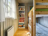 "Snari" - 10m from the Sea Hotels in Svendborg