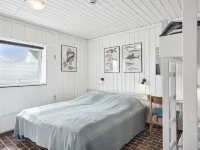 "Werna" - 900m from the Sea