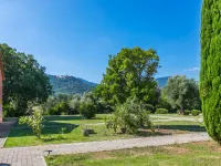 Quercia Alta - Swimmingpools