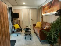 Cottage 4 Hotels in Kaatsheuvel