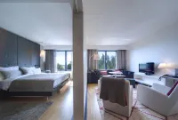 Radisson Blu Hotel, Espoo