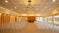 Sotogrande Hotel Palawan Hotels in Palawan