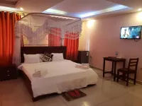Elgon Palace Hotel Mbale Hotels in Mbalen kaupunginosa