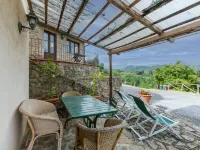 Podere Sondino / Apt.I Cinghiali - 3 stelle