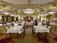 Hotel Mercure Krynica Zdrój Resort&Spa