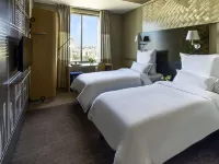 Ibis Jeddah City Center