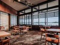 The Sebel Yarrawonga Silverwoods Hotels in Mulwala