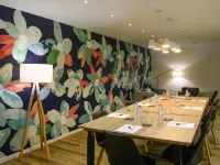 ibis Styles Parc des Expositions de Villepinte Hotel a Villepinte