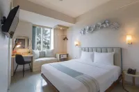 Solaris Hotel Malang Hôtels à : Singosari