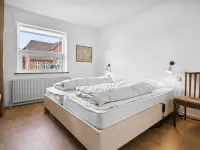 "Magh" - 9.8km from the Sea Hotels in Tonder