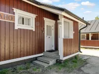 Hirvasaho a4 Hotels in 