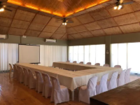 科塔海灘度假村