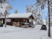 Riesto Hotels in Sodankylä