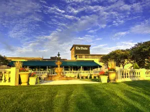 더 드레이크 오크 브룩, 오토그래프 컬렉션