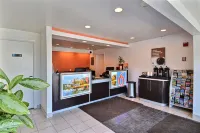 Motel 6 Nashua, NH - North Hotels in Nashua