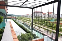 Bell Suites @ Sepang by Moka