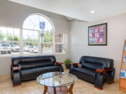 Microtel Inn & Suites by Wyndham Cordova Memphis I-40 East Hotels in Cordova