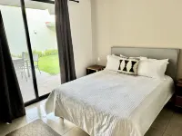 Casa Victorias - Apartments