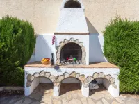Castilla Hotels near Cala Bot