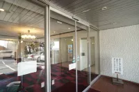 Izu Shirahama Taiyo Mansion Hotels in Shimoda