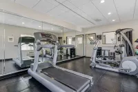 Country Inn & Suites by Radisson, Tampa Airport North, FL