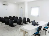 Ibis Budget Manhuacu Hotels in Manhumirim