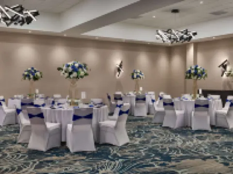Hilton Garden Inn Tewksbury Andover Hotels in Middlesex County