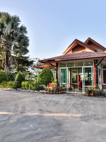 รูปภาพของGolden Nakara Resort Maesai