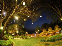 Kma Bagan Hotel Hotels in Bagan
