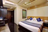 Arafa Inn - 3 estrellas