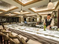The Brazilian Court Hotel Hotels in Palm Beach