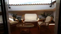 B&B il Tulipano Hotels in Rogliano