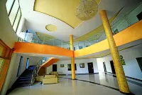 Dreams Resort Udaipur Hotel di Kotra
