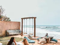 MOI Thalpe by DBI Hotels in Talpe