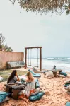 MOI Thalpe by DBI Hotels in Talpe