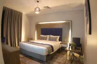 Swat Olaya Hotel Apartments - Condos