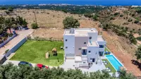 Villa Sonata