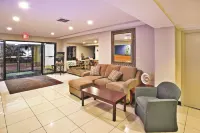 La Quinta Inn by Wyndham North Myrtle Beach