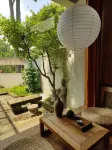 Shuiyue Villa (Shimajie Branch) -  case vacanza in affitto