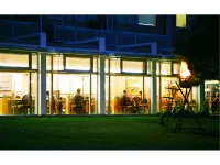 Hotel Ichinomiya Seaside Otsuka