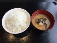 Green Rich Hotel Izumo (Artificial Hot Spring Futamata Yunohana) - breakfast