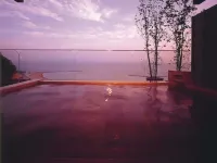 Nishiura Grand Hotel Kikkei - Ocean View