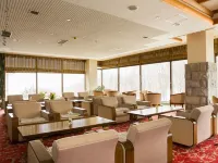 Mori No RyoTei Mount Bandai Hotel a Inawashiro