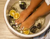 Villa do Vale Boutique Hotel - Spa