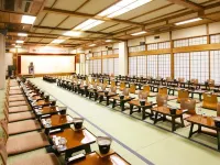 โรงแรมพาเรนส์ โอโนยะ