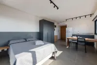 LIV - Apartamento 1406 Hotels in Viamao