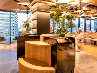 Comfort Hotel Yokkaichi