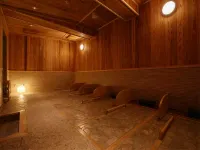 Hachimantai Heights - spa