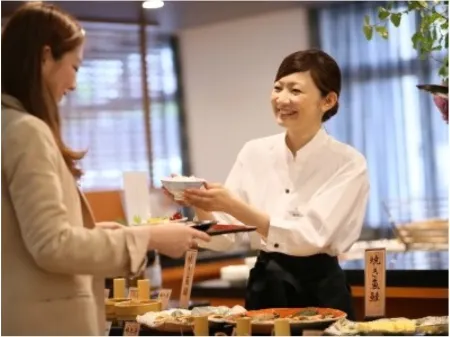 Hotel Hokke Club Kagoshima Отели рядом с достопримечательностью «Shiroyama Park Observation Deck»